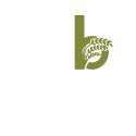 Haag Brown Ag Division
